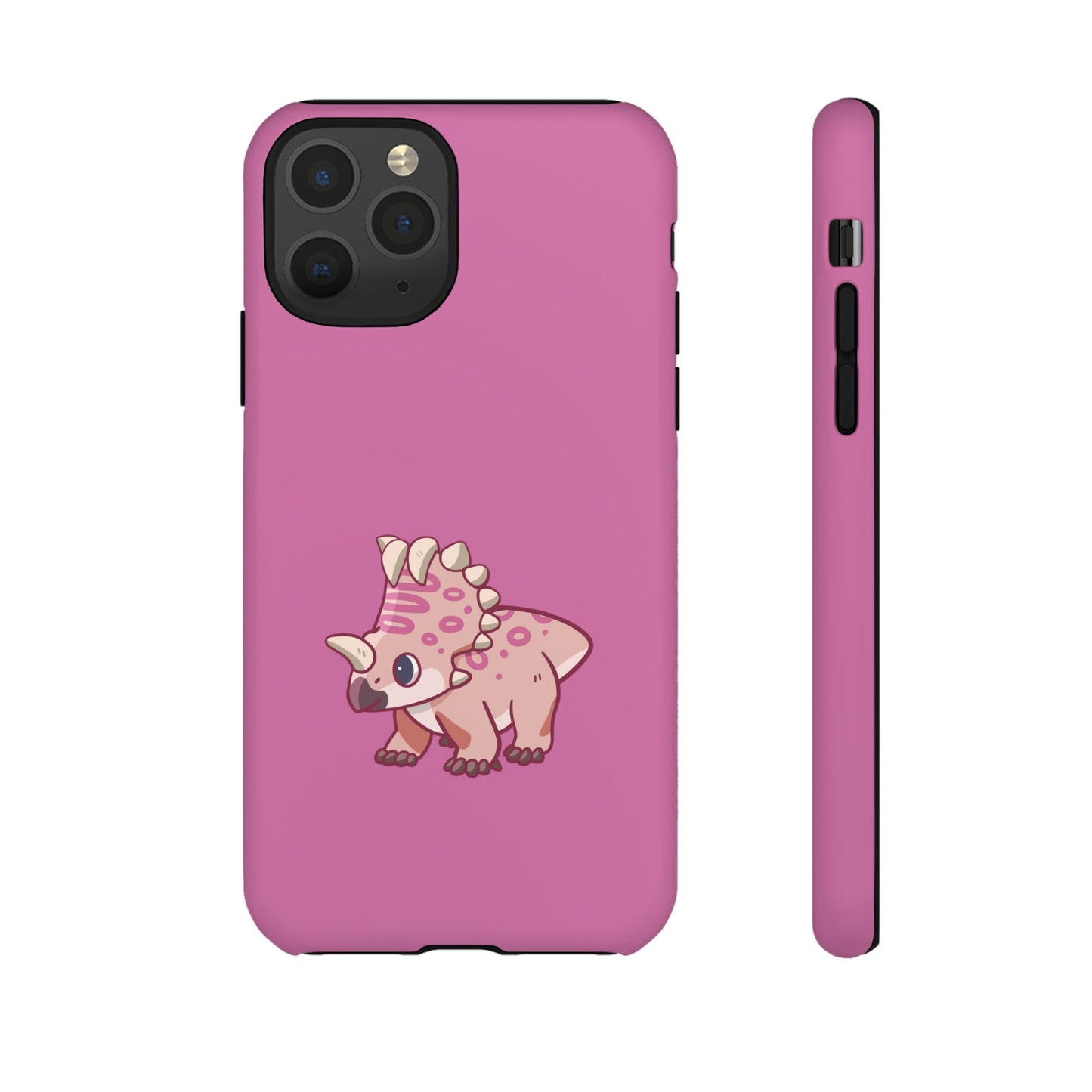Centrosaurus - Phone Case