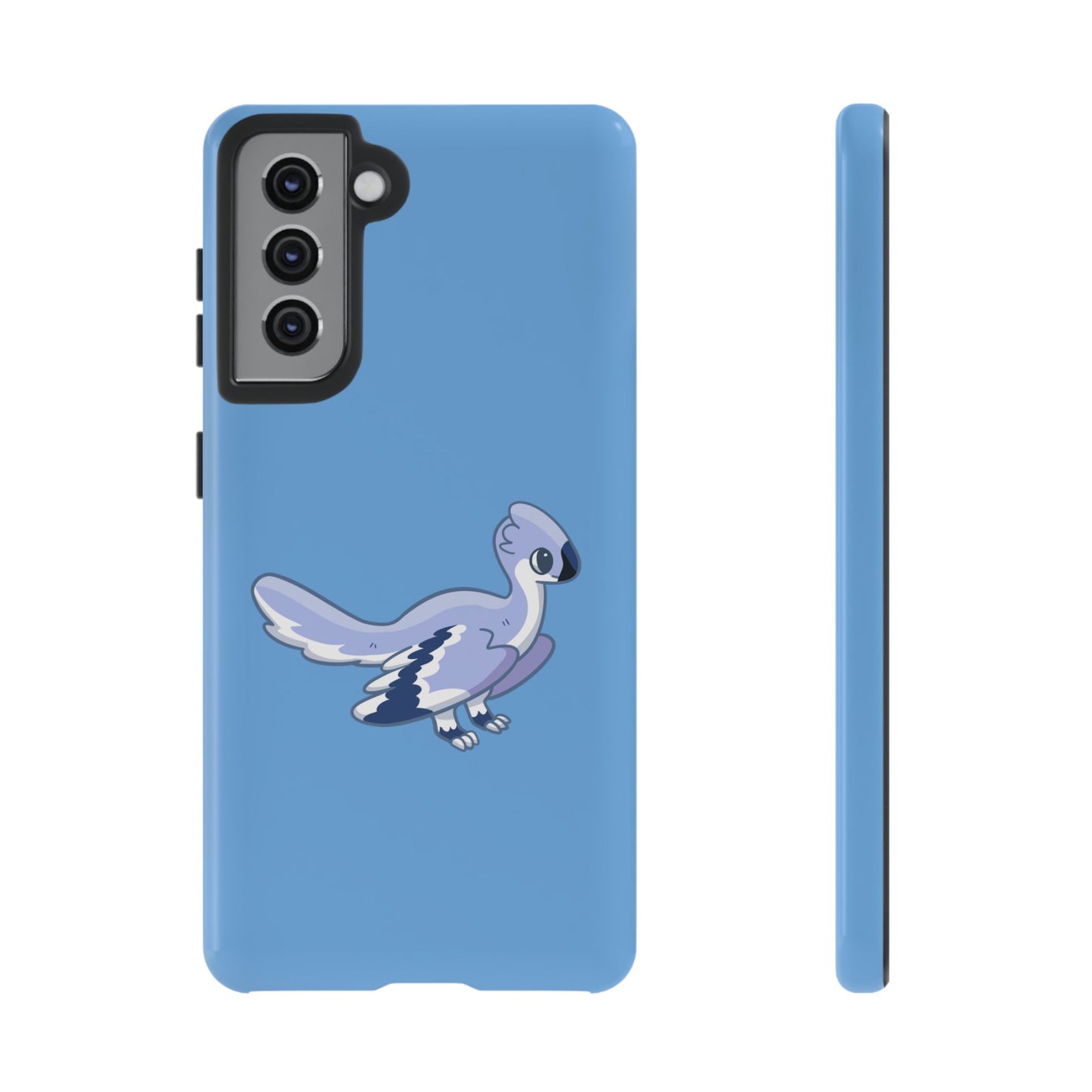 Archaeopteryx - Phone Case