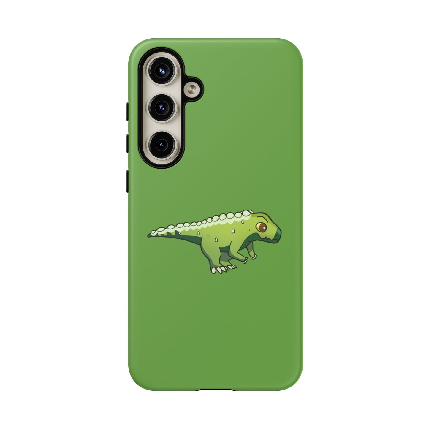 Postosuchus - Phone Case