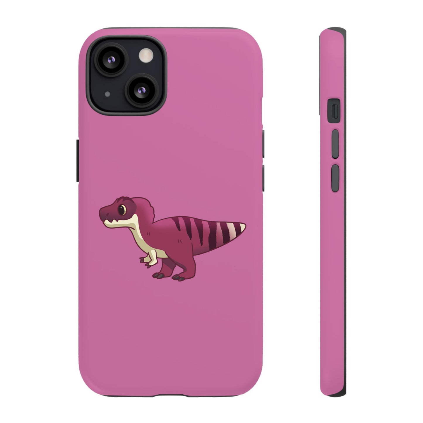Tyrannosaurus Rex - Phone Case