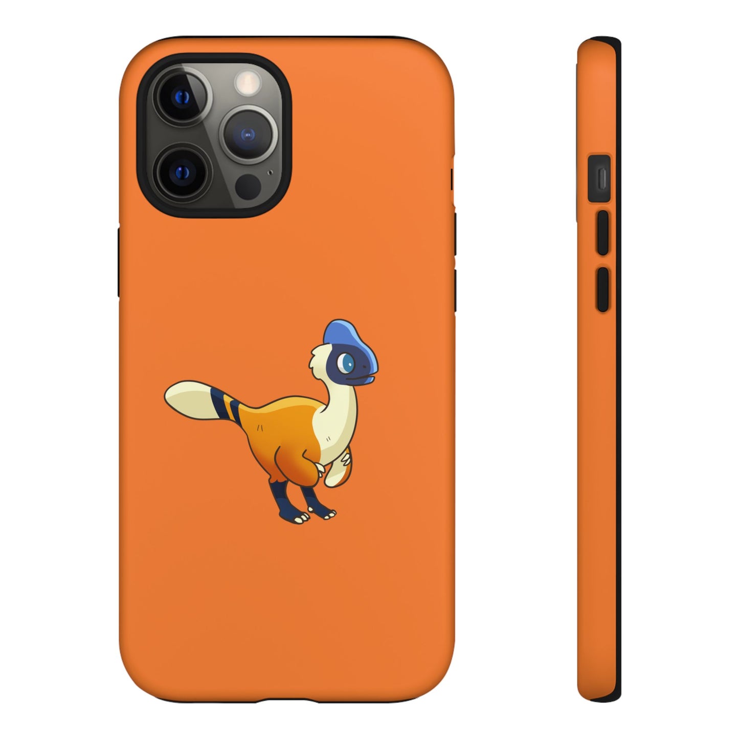 Oviraptor - Phone Case
