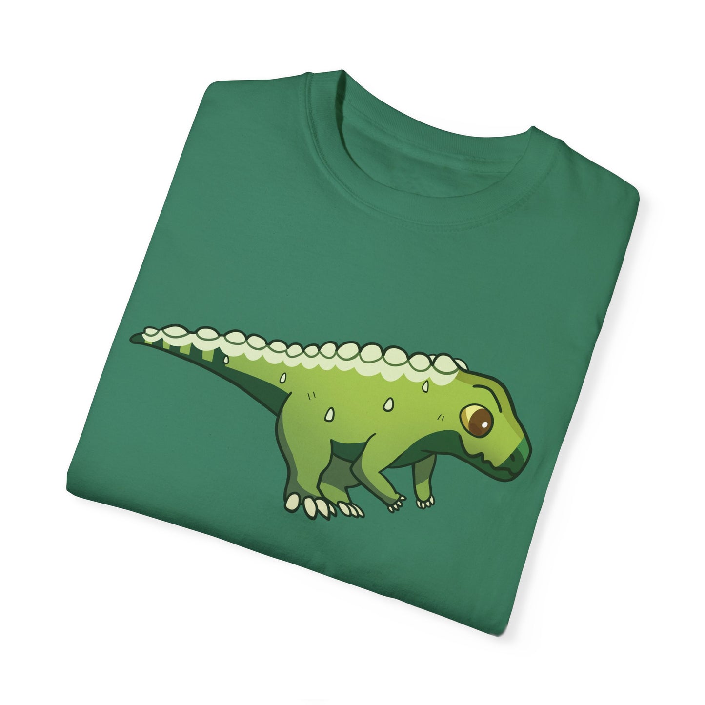 Postosuchus T-Shirt