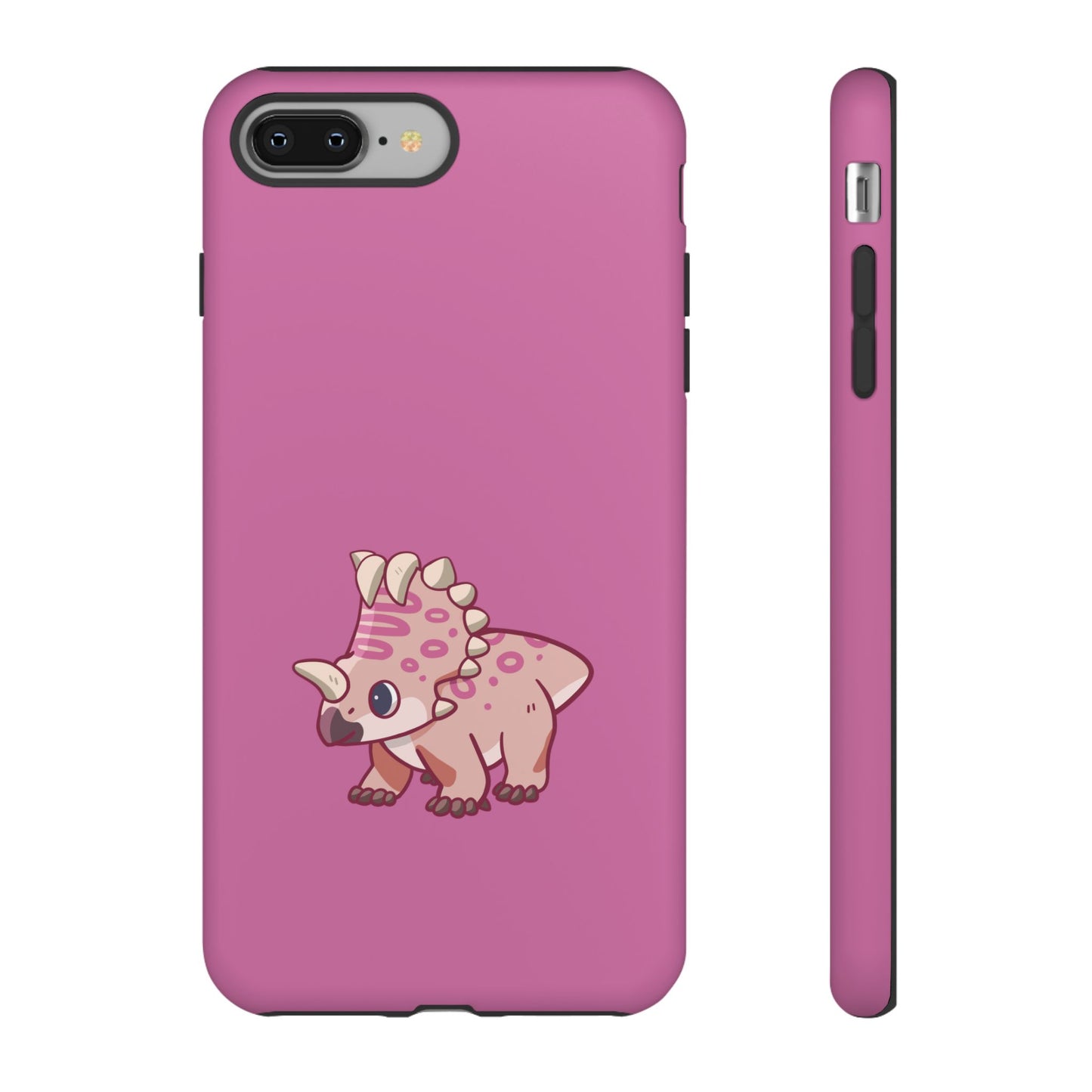 Centrosaurus - Phone Case