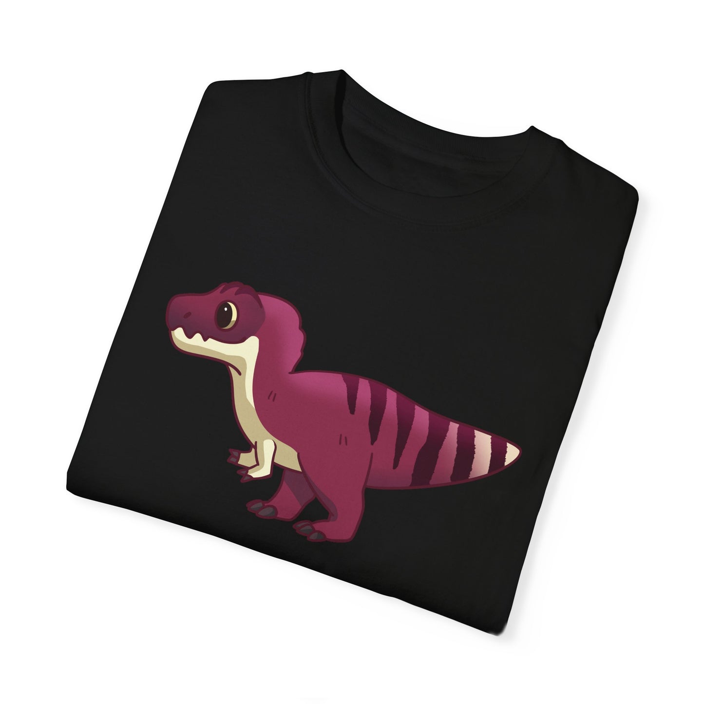 Tyrannosaurus Rex T-Shirt