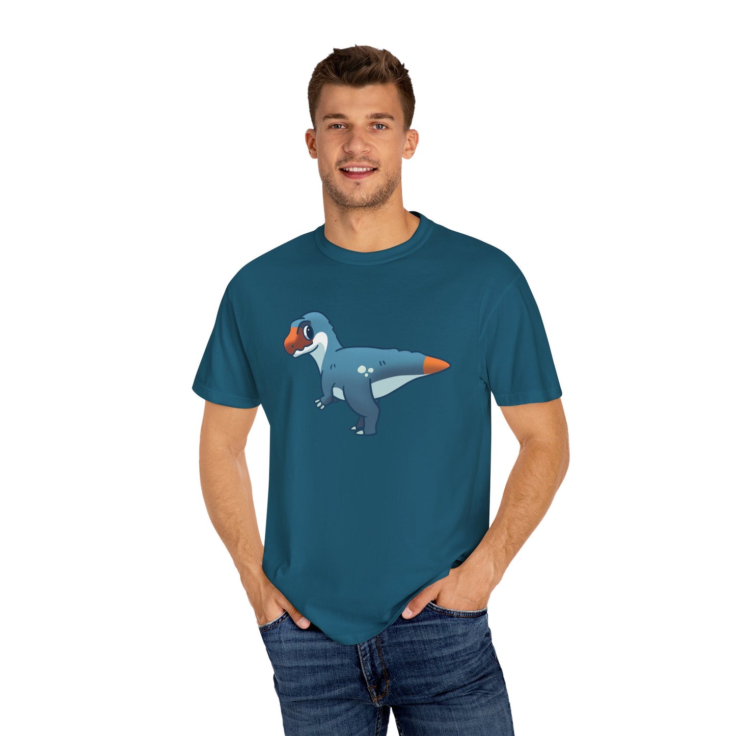 Megalosaurus T-Shirt