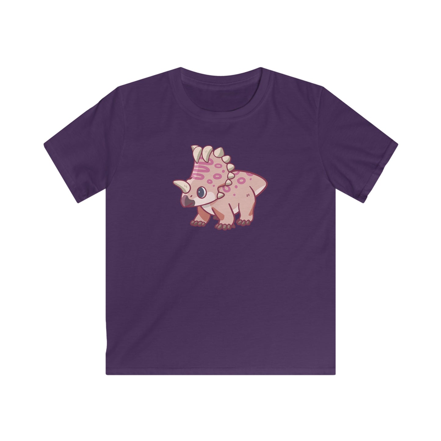 Centrosaurus - Kids Tee