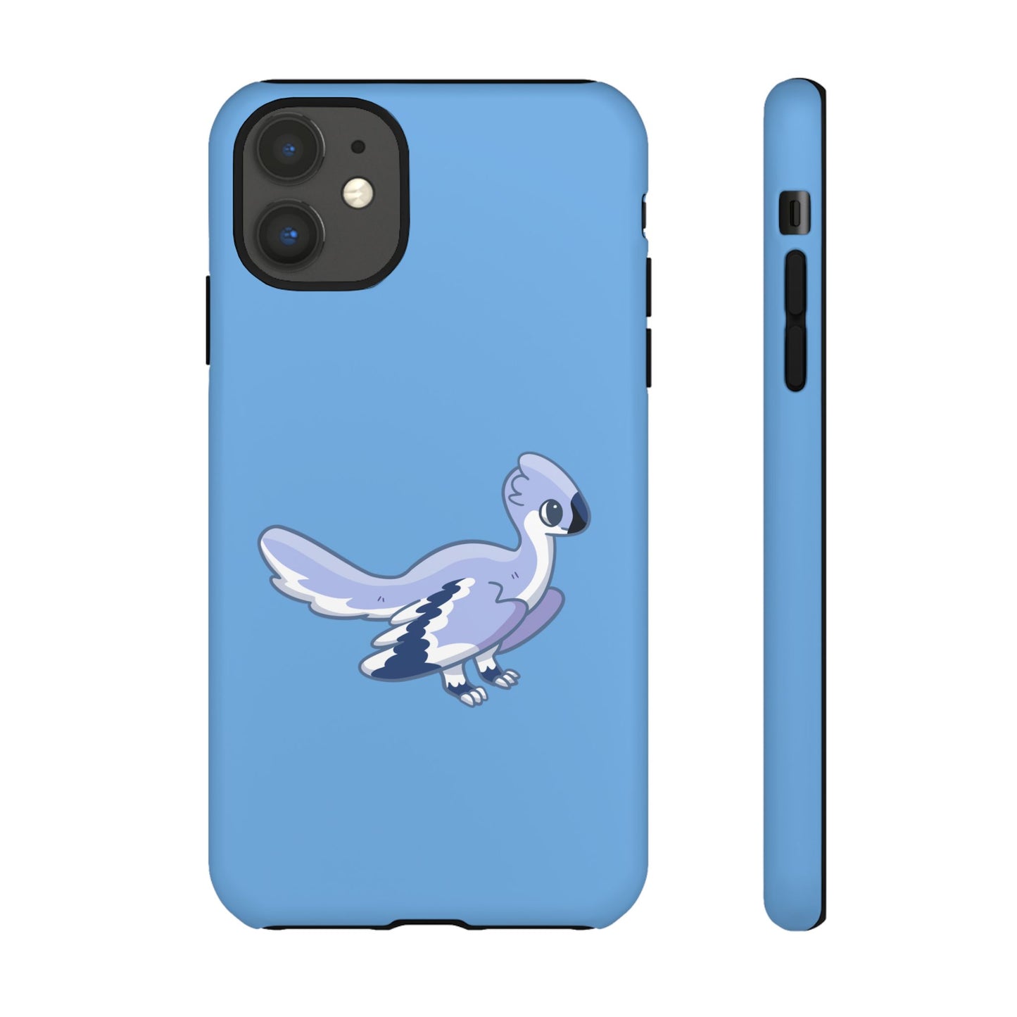 Archaeopteryx - Phone Case