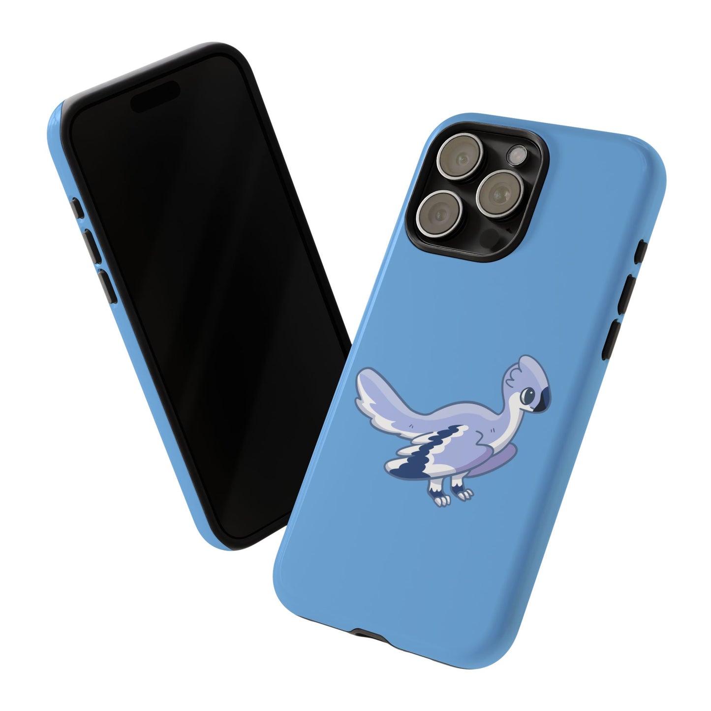 Archaeopteryx - Phone Case
