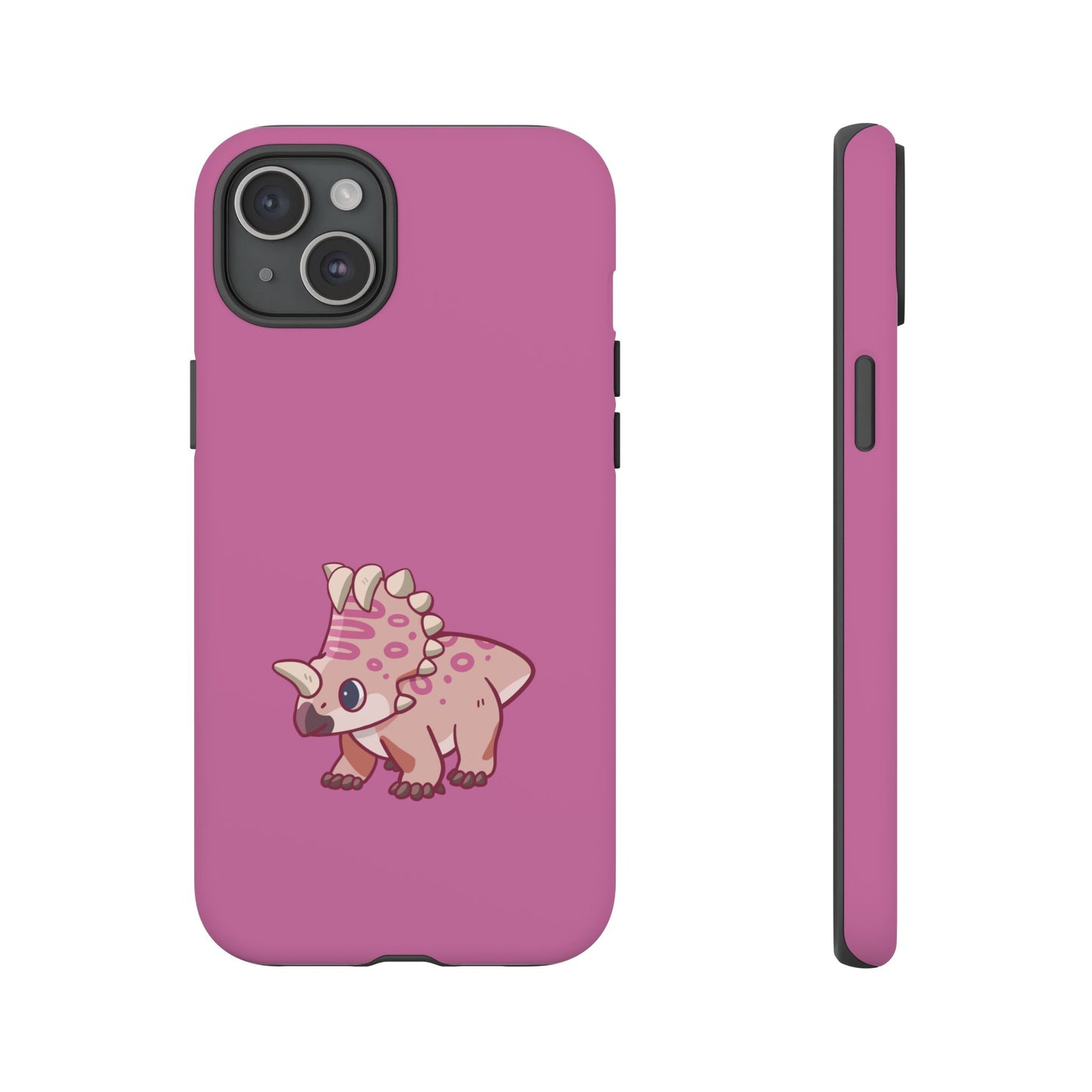Centrosaurus - Phone Case