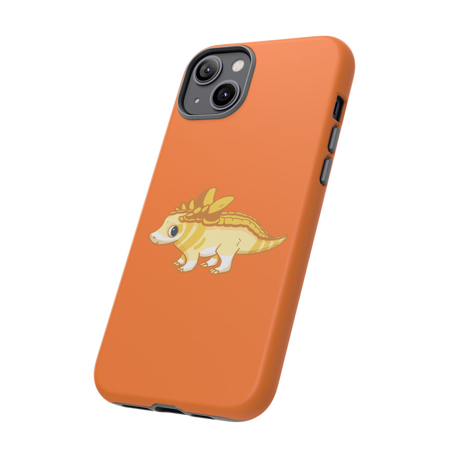 Desmatosuchus - Phone Case