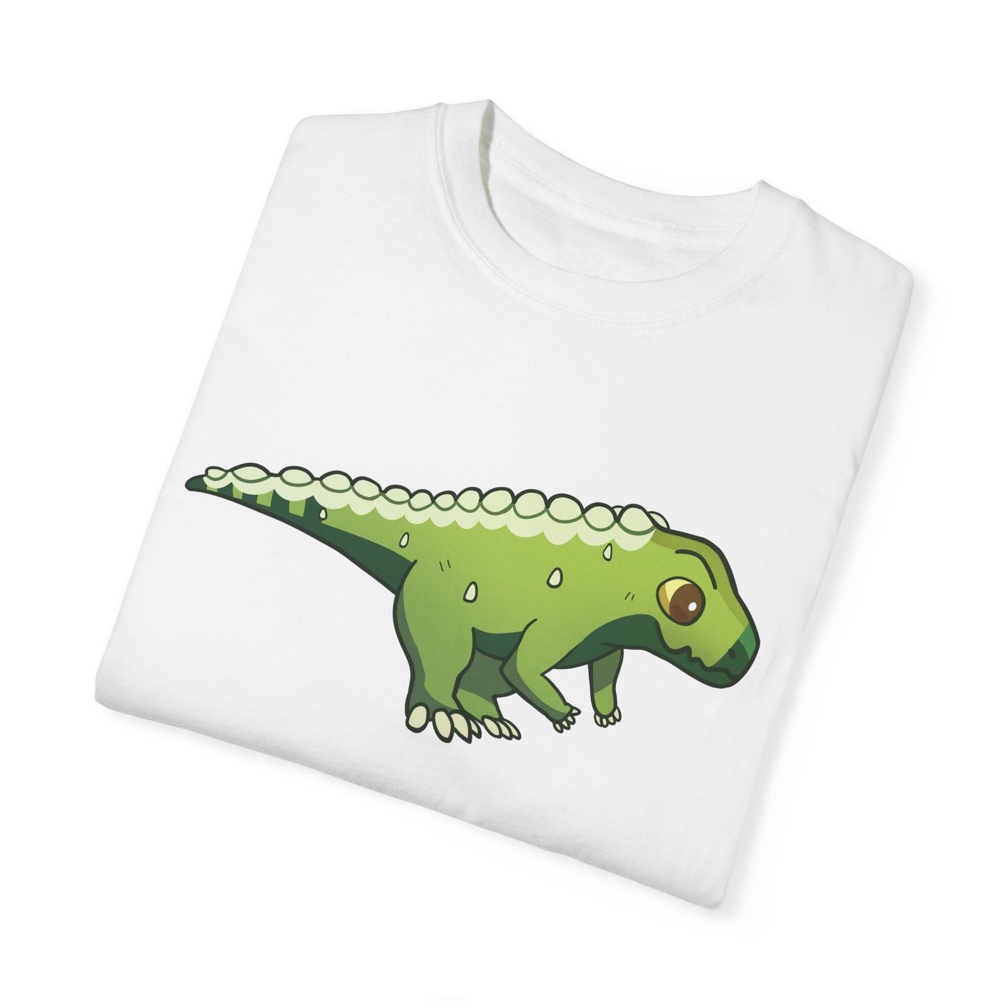 Postosuchus T-Shirt