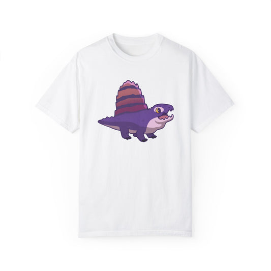 Dimetrodon T-Shirt