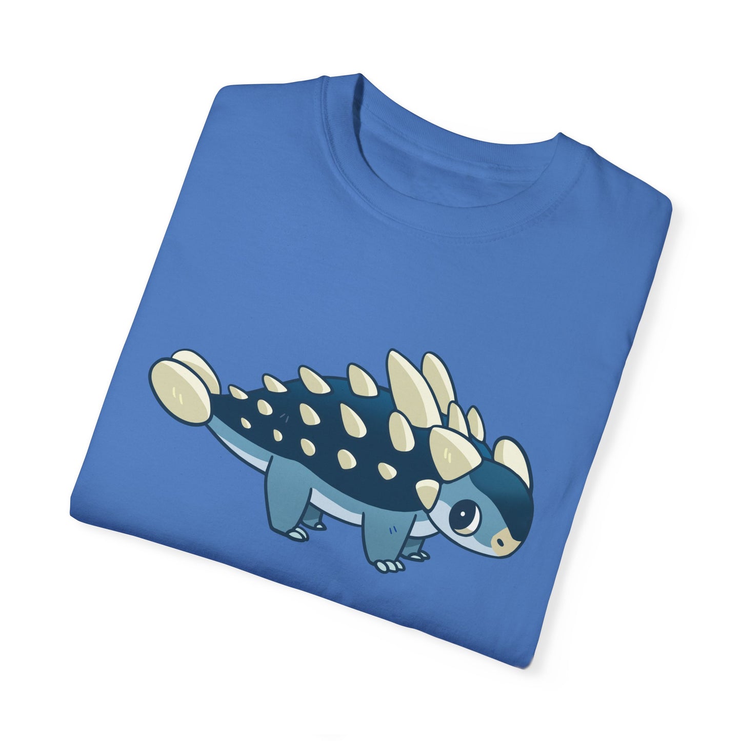 Euoplocephalus T-Shirt