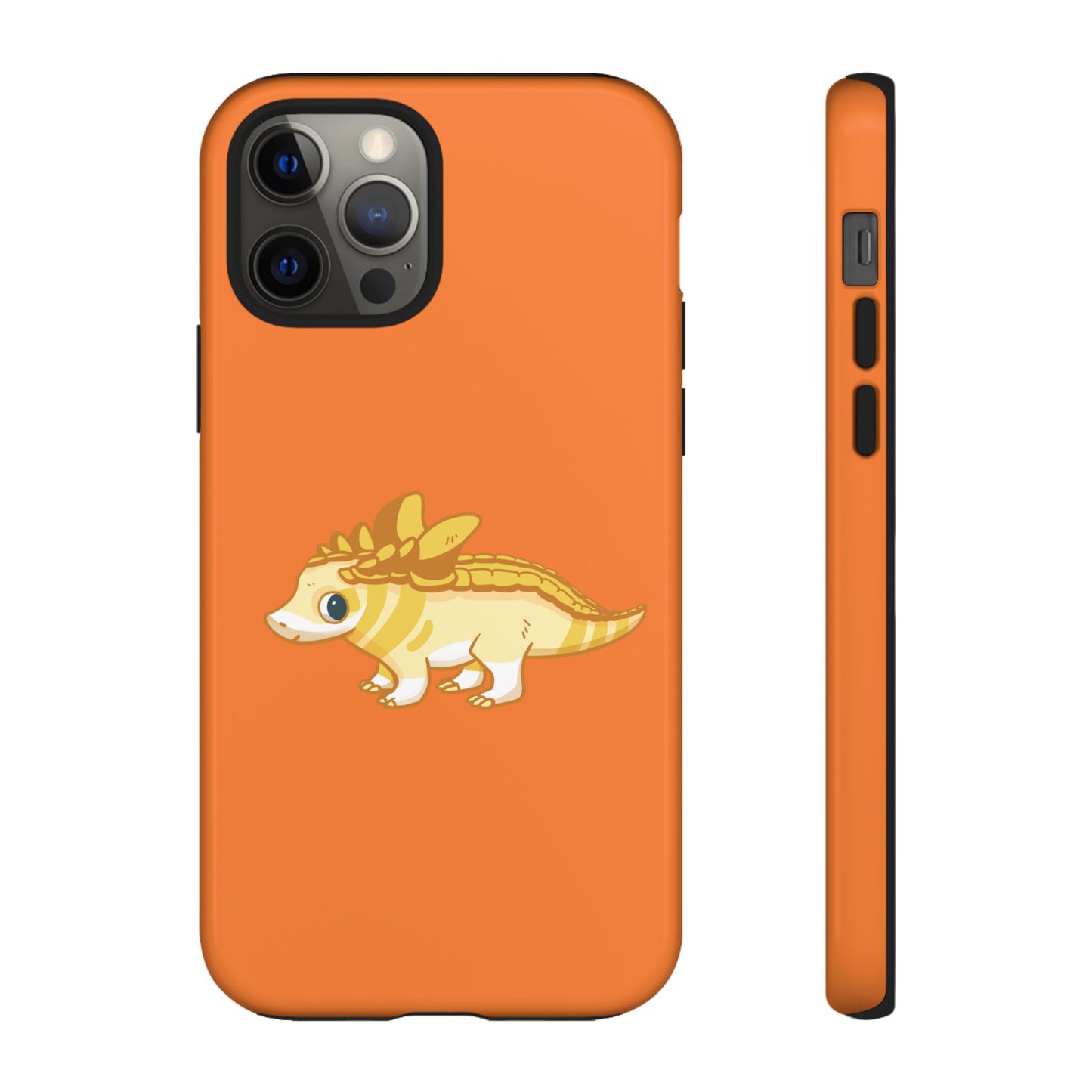 Desmatosuchus - Phone Case