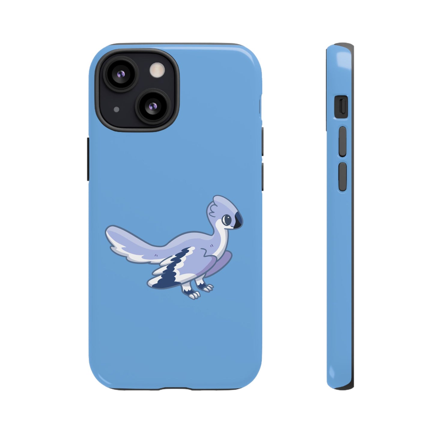 Archaeopteryx - Phone Case