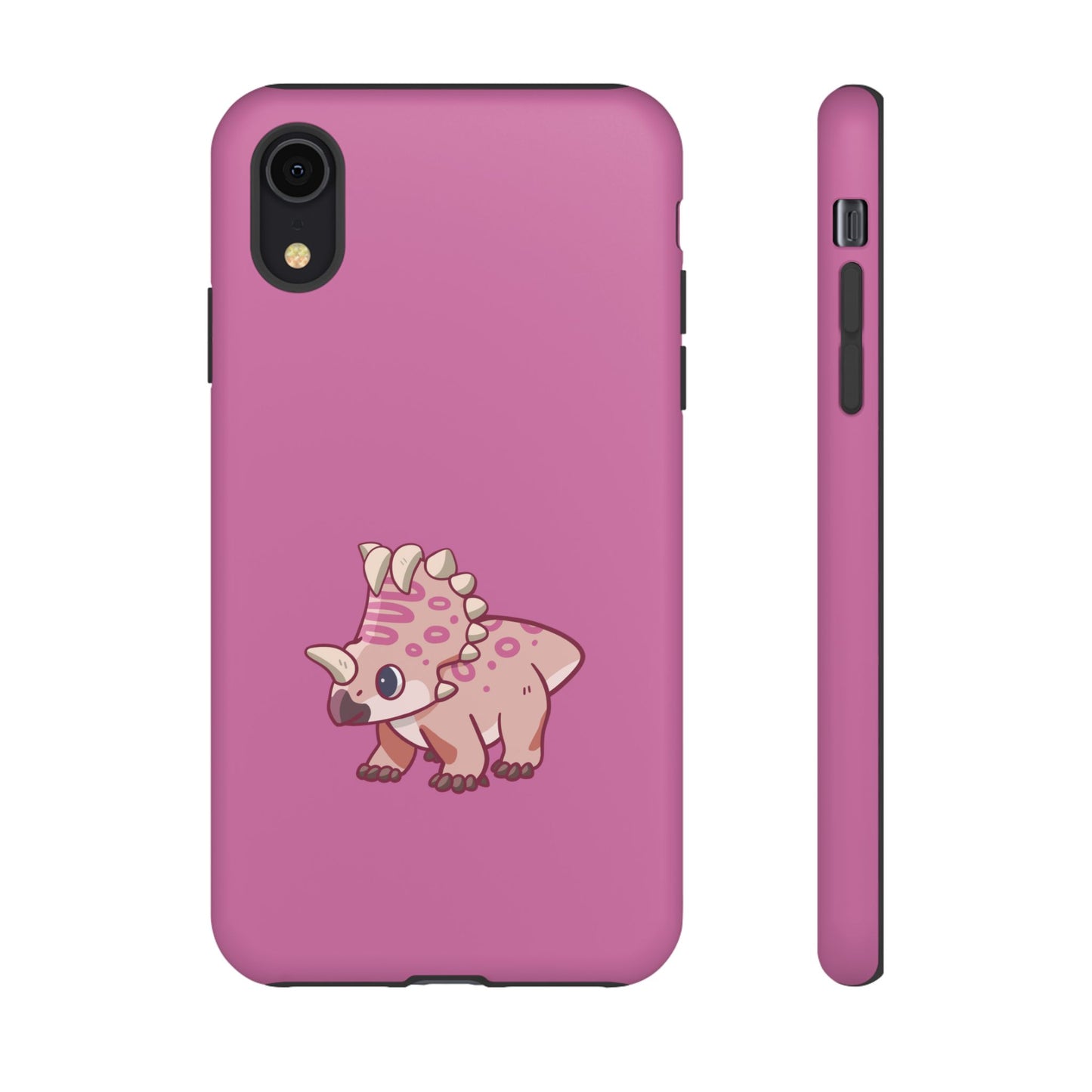 Centrosaurus - Phone Case