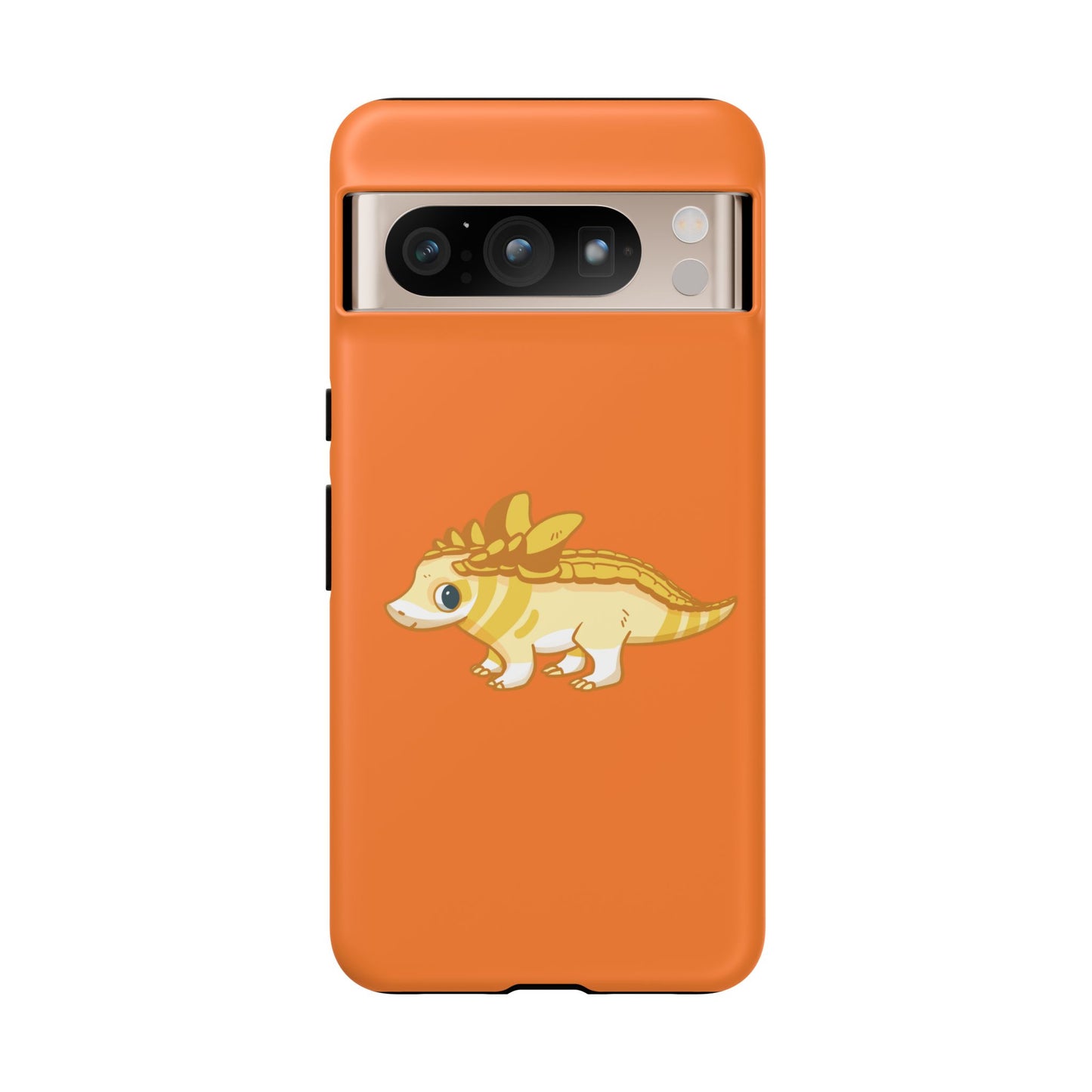 Desmatosuchus - Phone Case