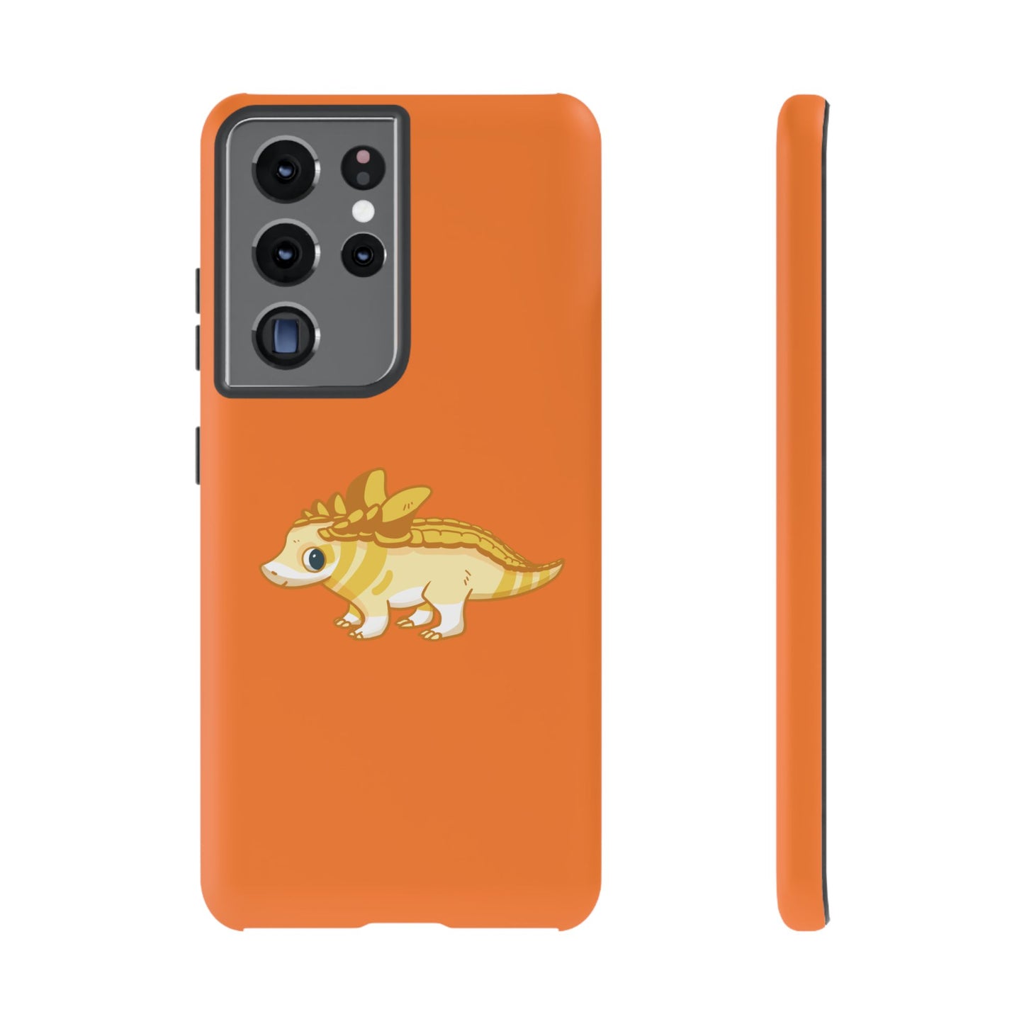 Desmatosuchus - Phone Case