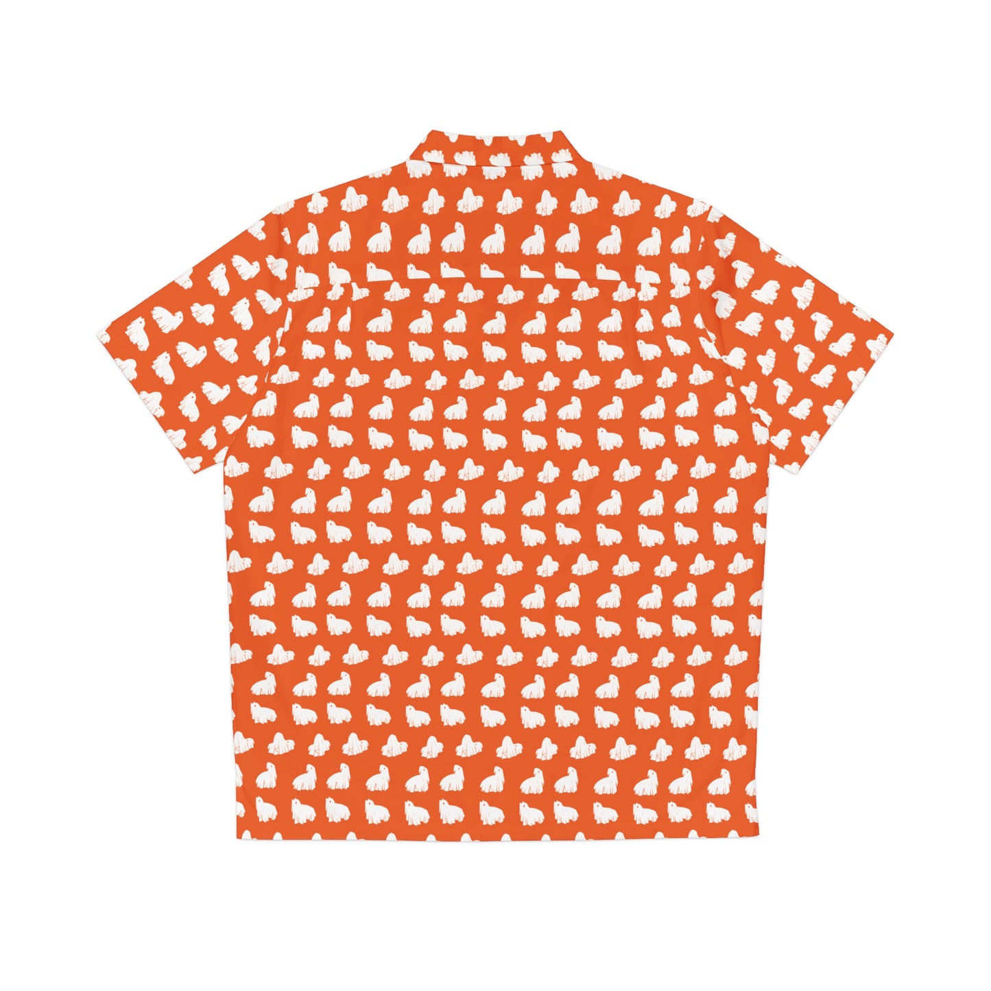 Halloween Shirt