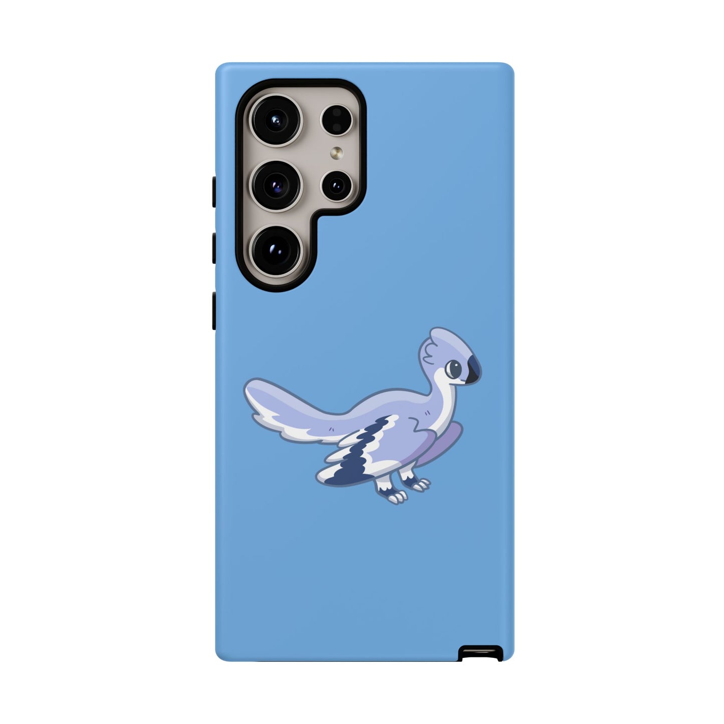 Archaeopteryx - Phone Case