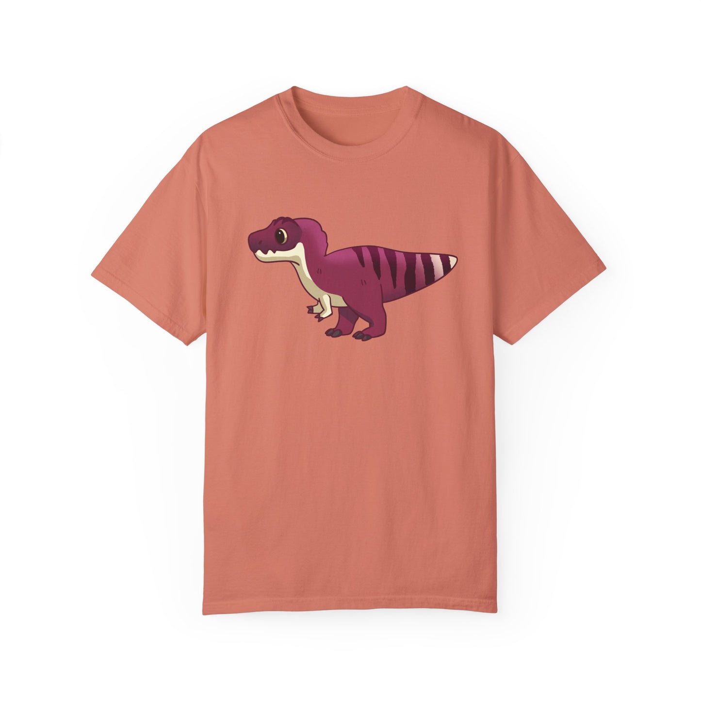 Tyrannosaurus Rex T-Shirt