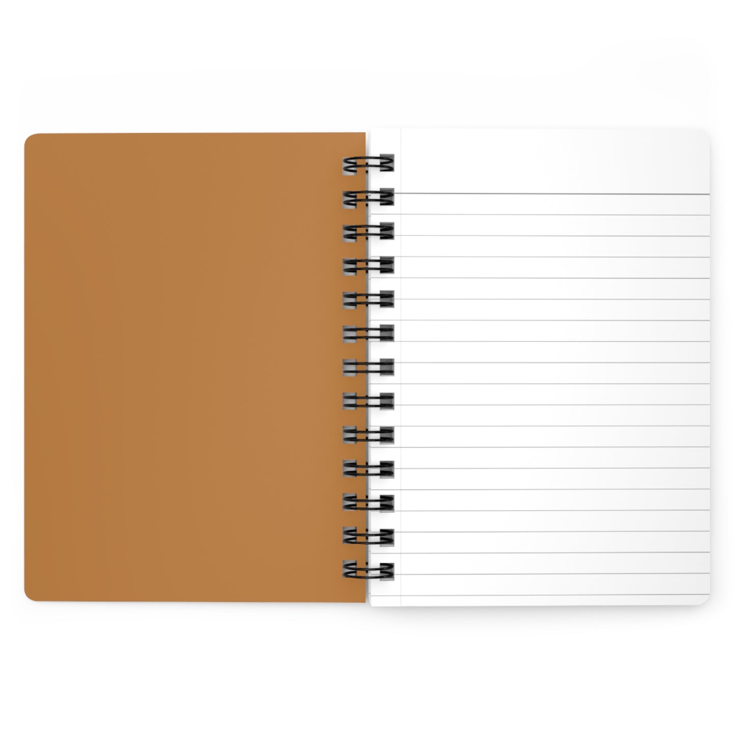 Protoceratops Spiral Bound Journal