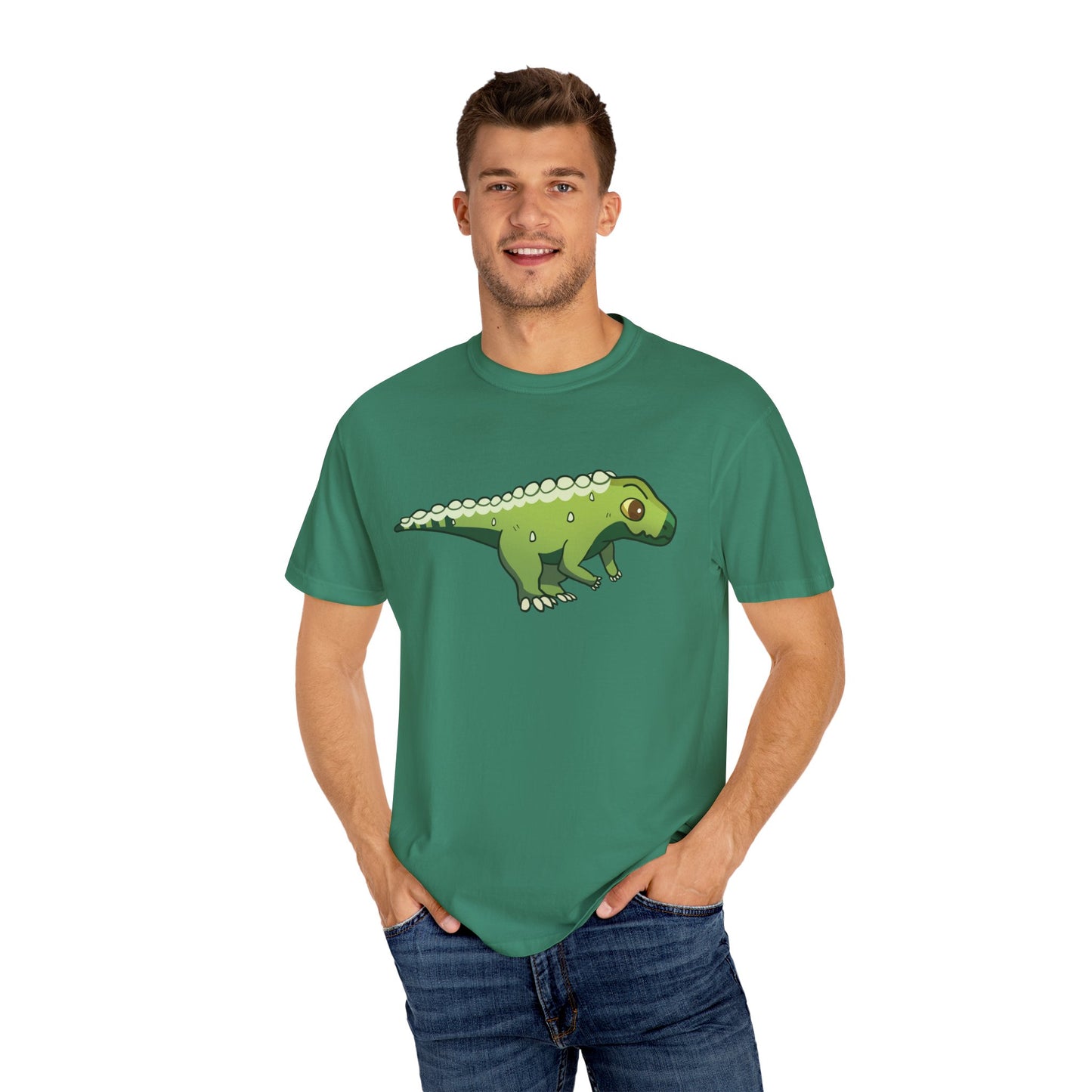 Postosuchus T-Shirt