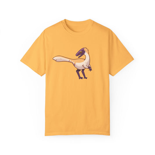 Compsognathus T-Shirt