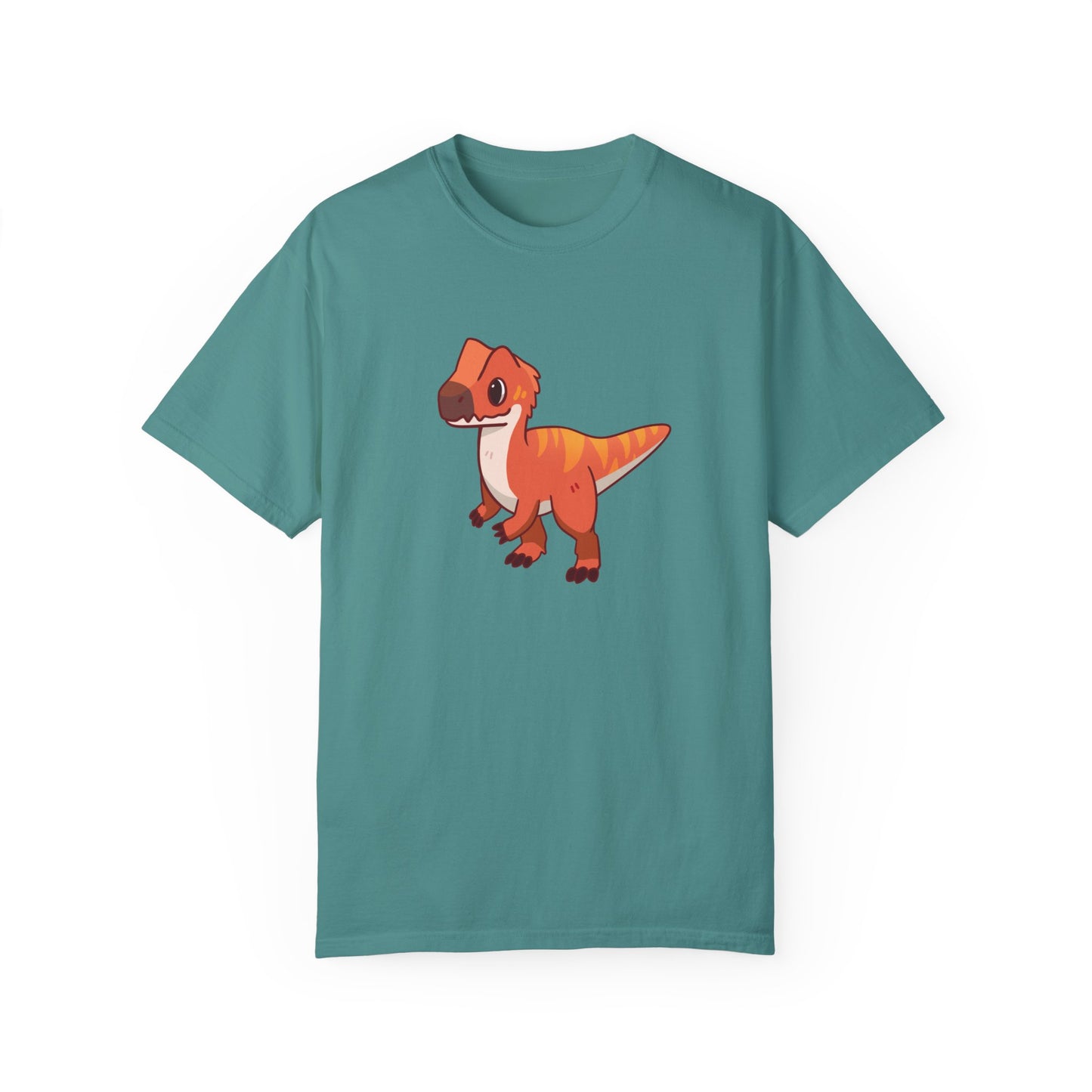 Allosaurus T-Shirt