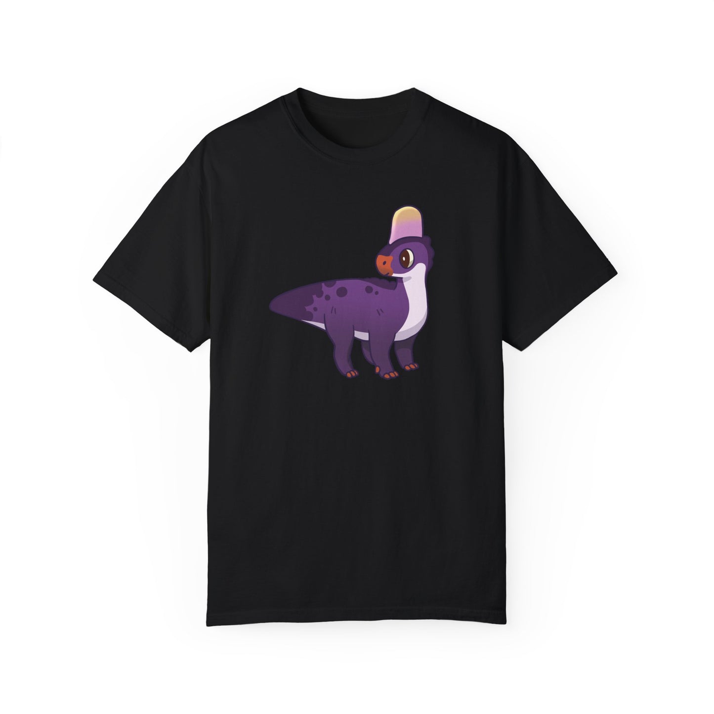 Corythosaurus T-Shirt