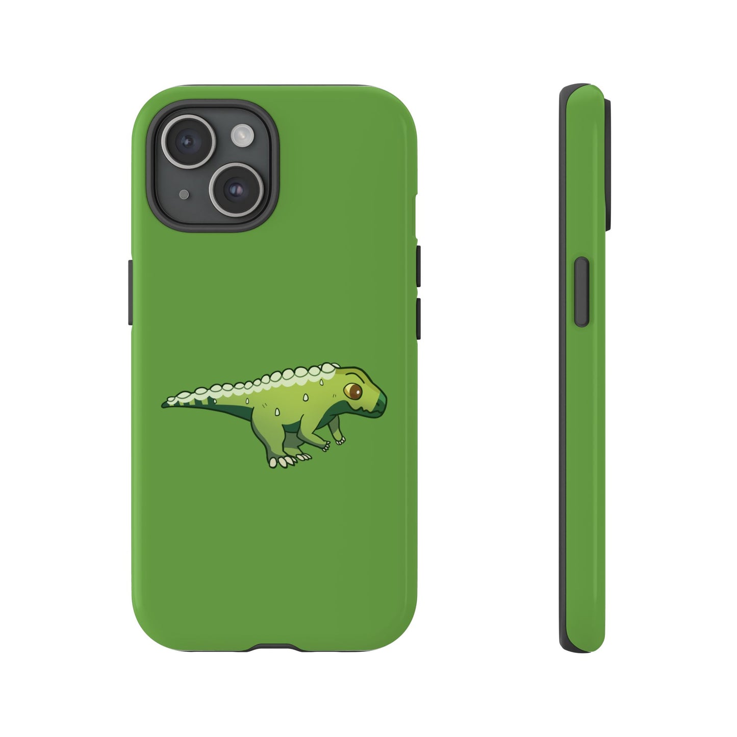 Postosuchus - Phone Case