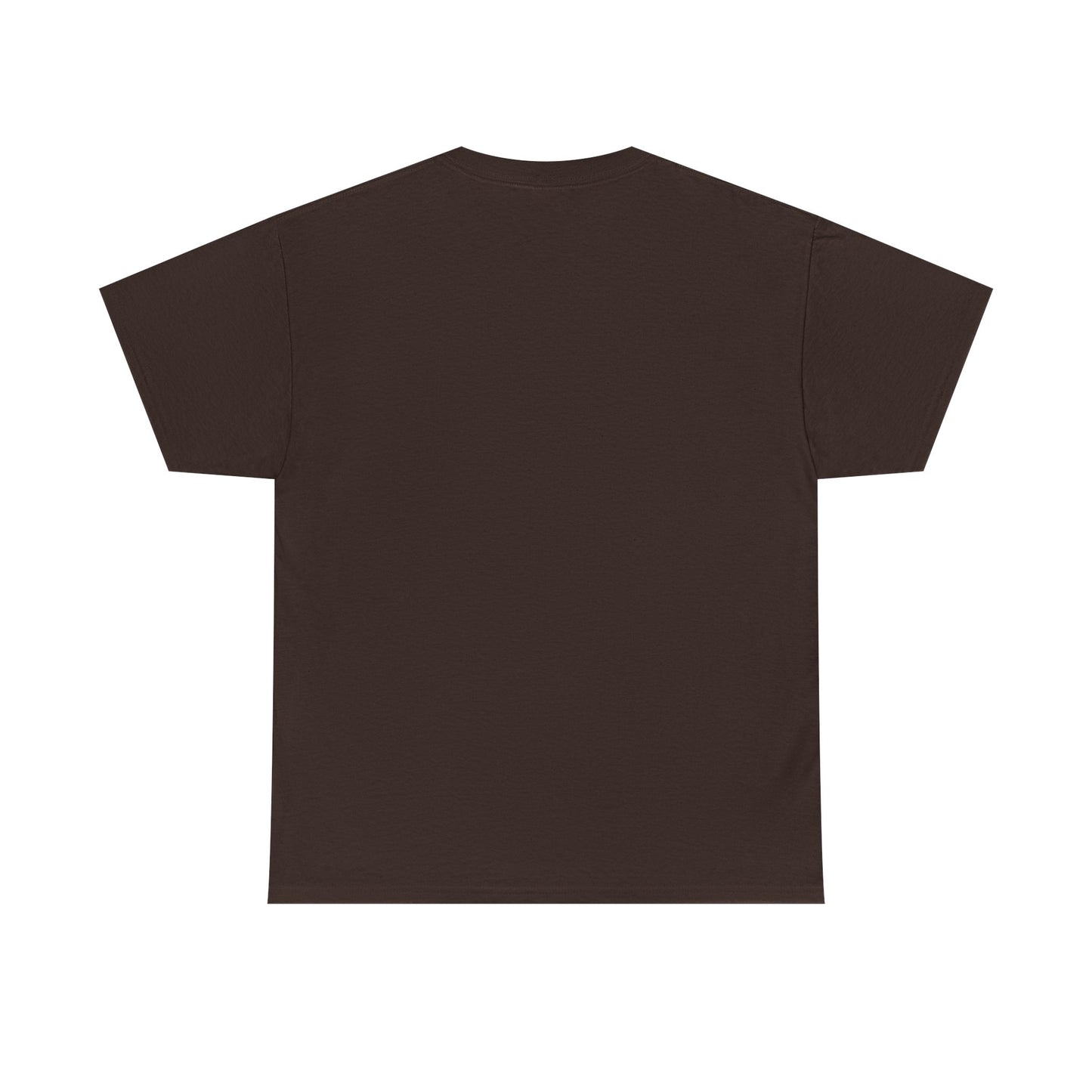 Limited Edition Halloween Dinos T-Shirt (EU/UK Edition)
