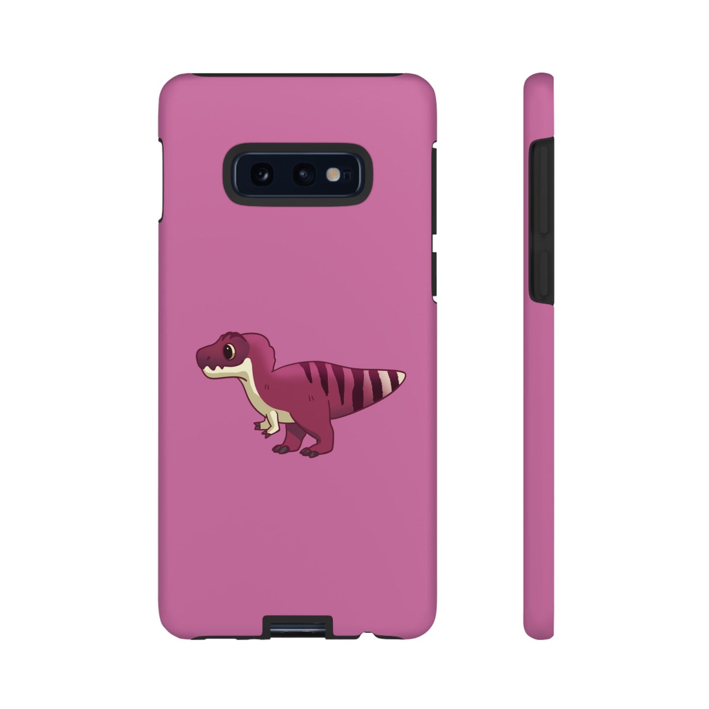 Tyrannosaurus Rex - Phone Case