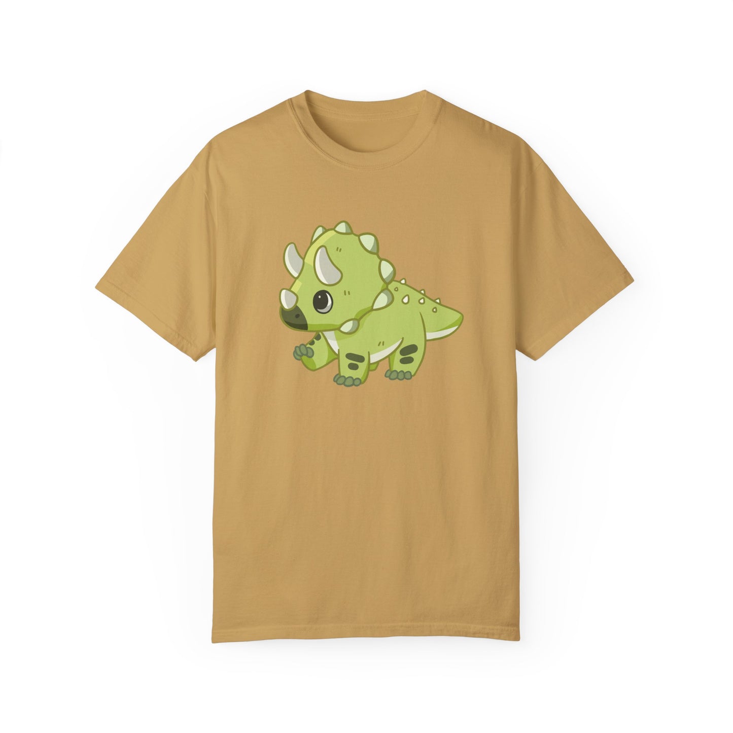 Triceratops T-Shirt