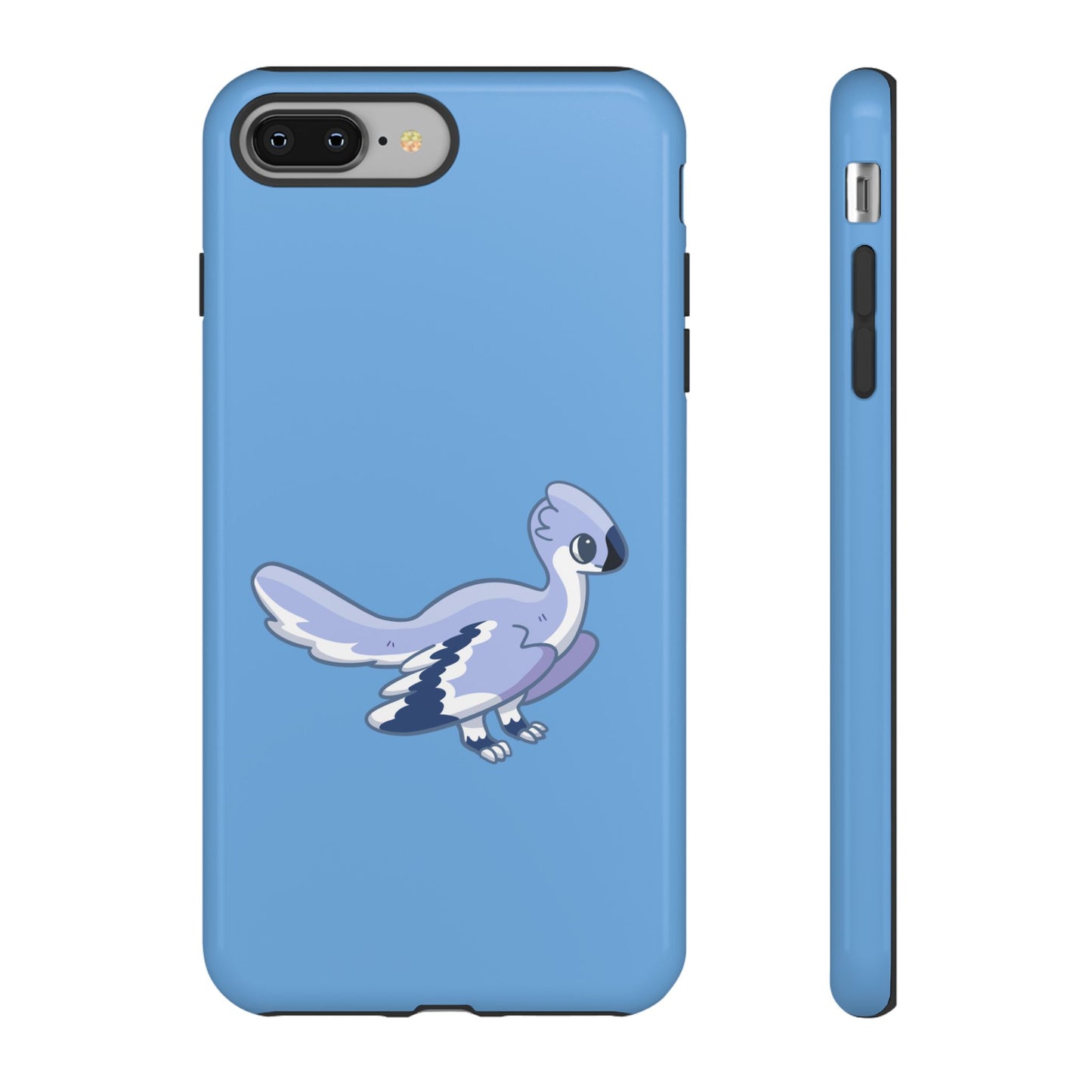 Archaeopteryx - Phone Case