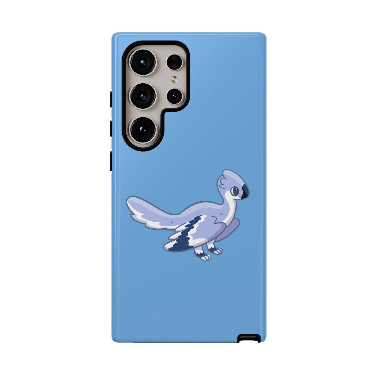Archaeopteryx - Phone Case