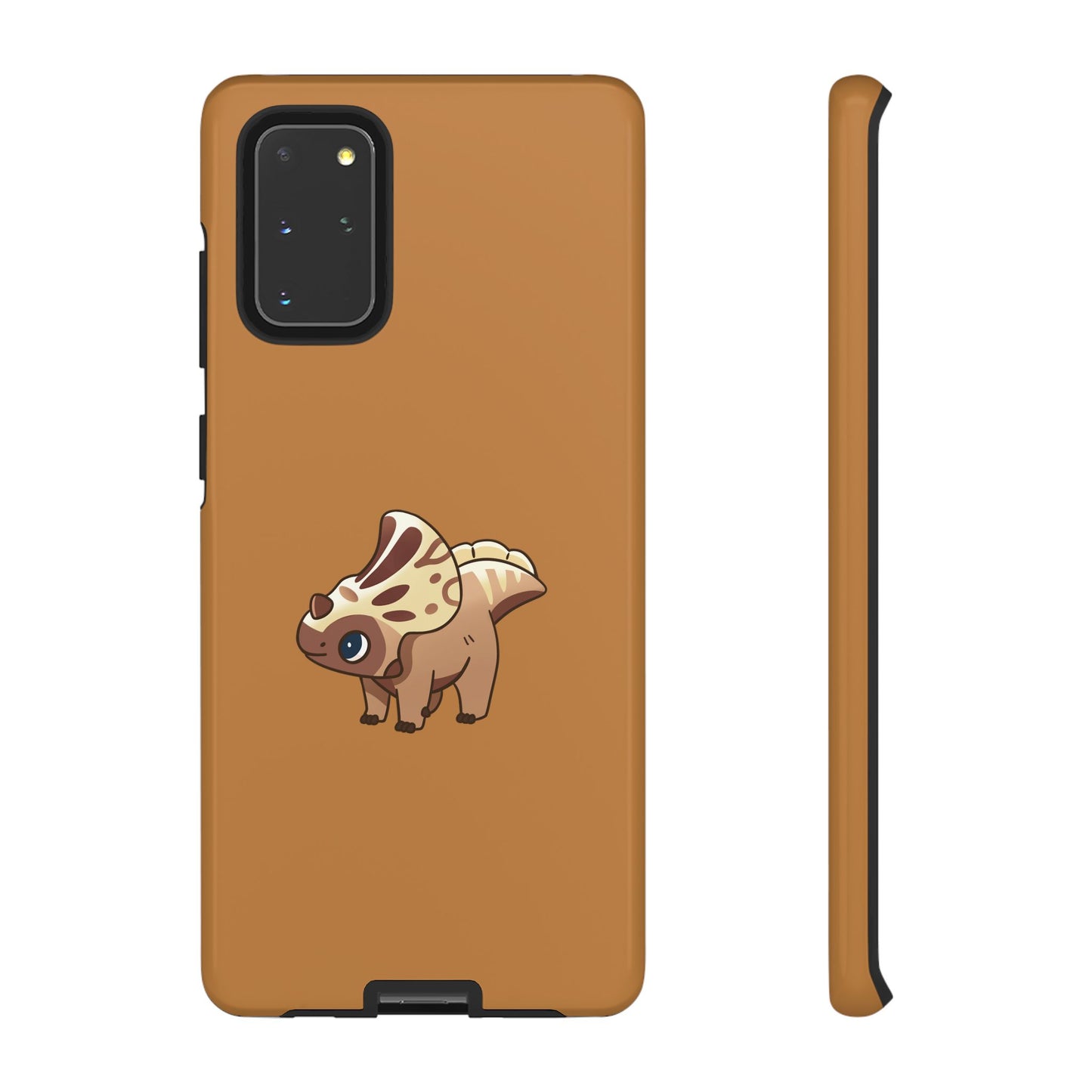 Protoceratops - Phone Case