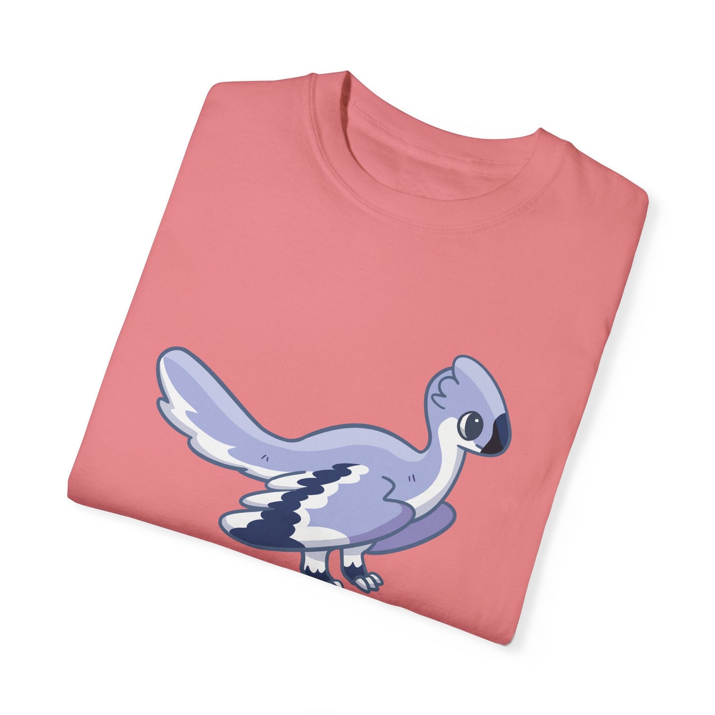 Archaeopteryx T-Shirt