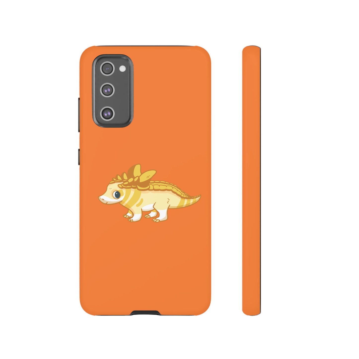 Desmatosuchus - Phone Case