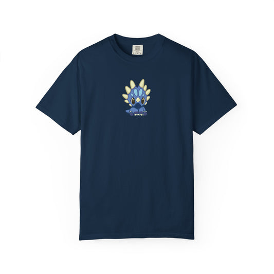 Baby Styracosaurus T-Shirt