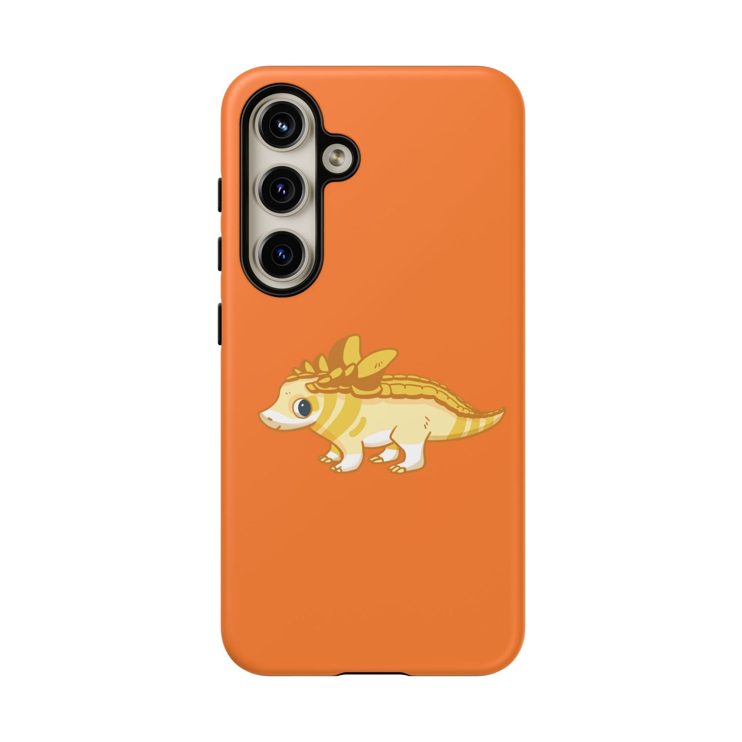 Desmatosuchus - Phone Case