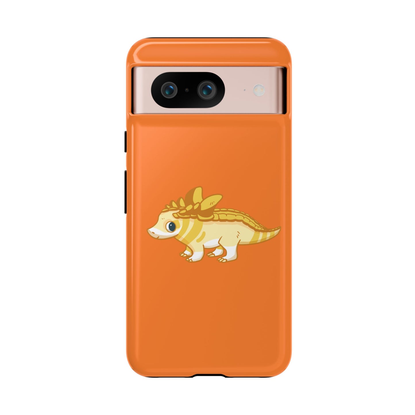 Desmatosuchus - Phone Case