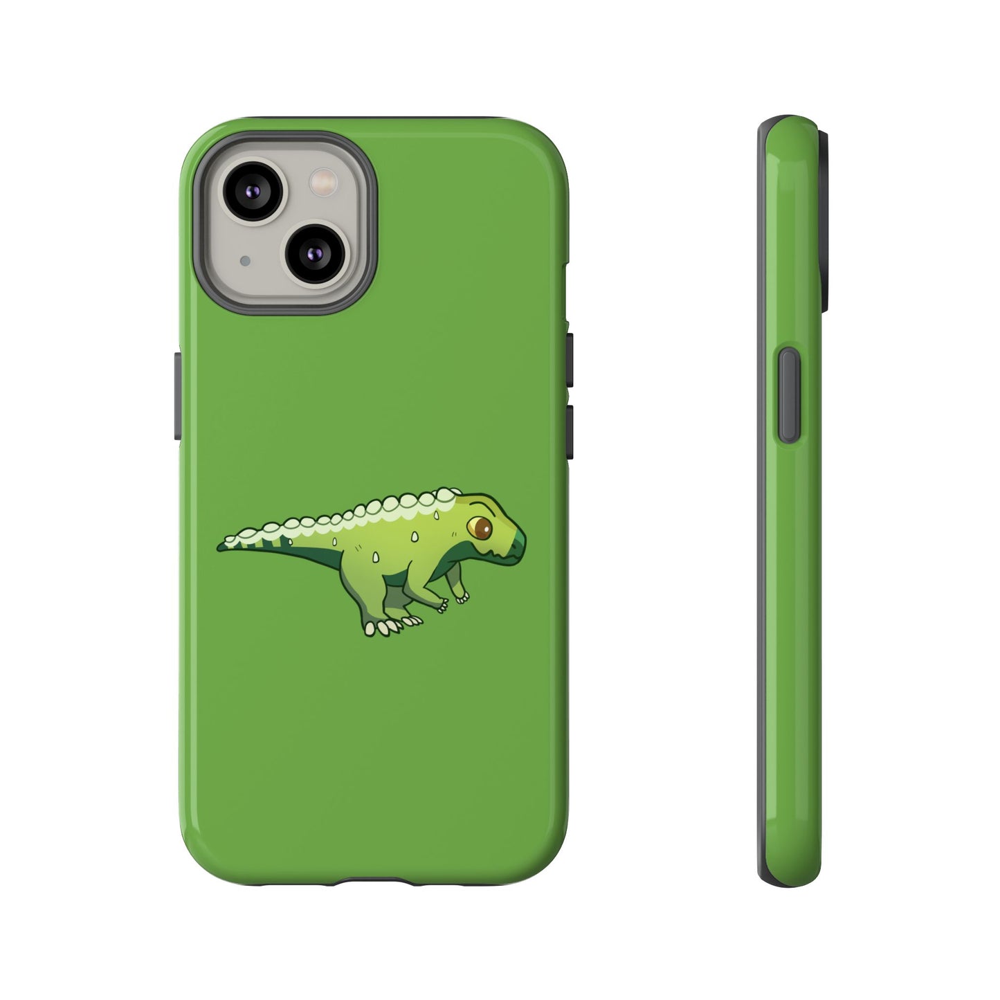Postosuchus - Phone Case