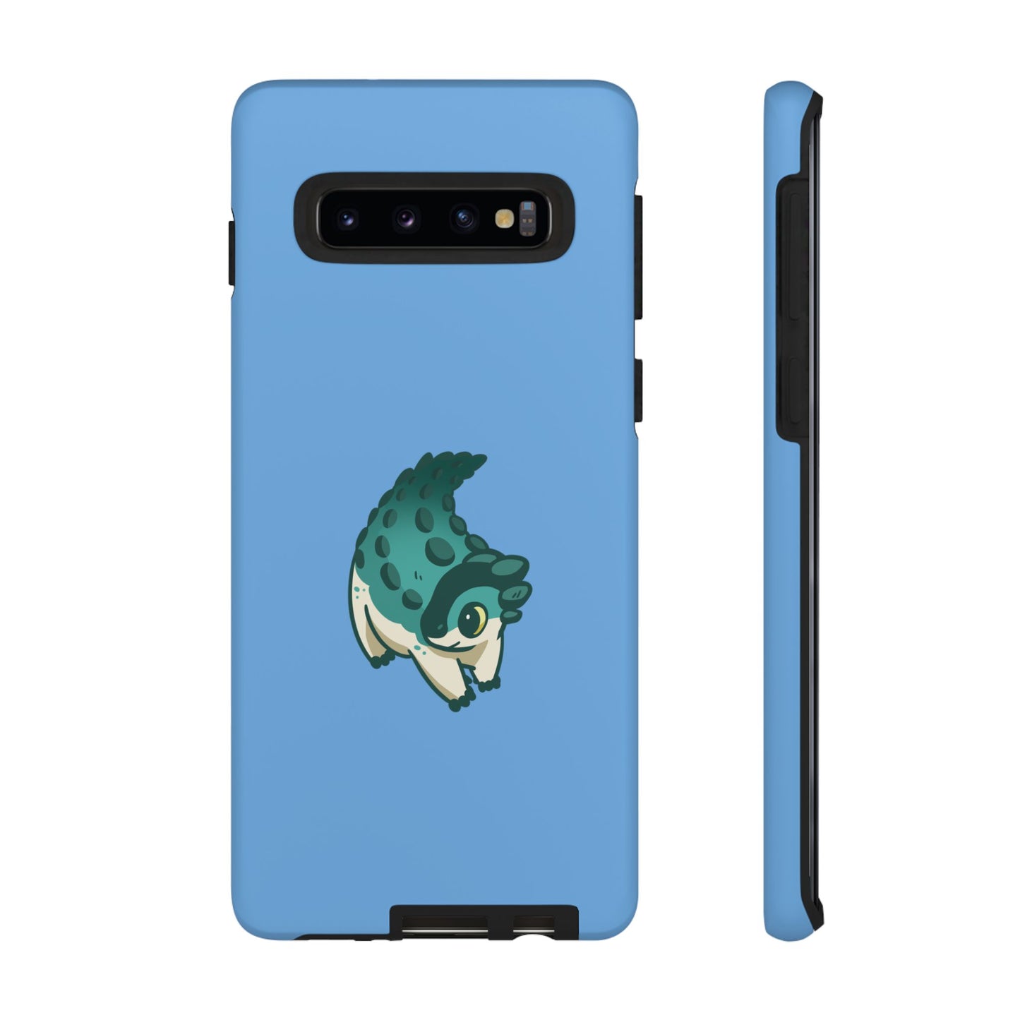Scelidosaurus - Phone Case