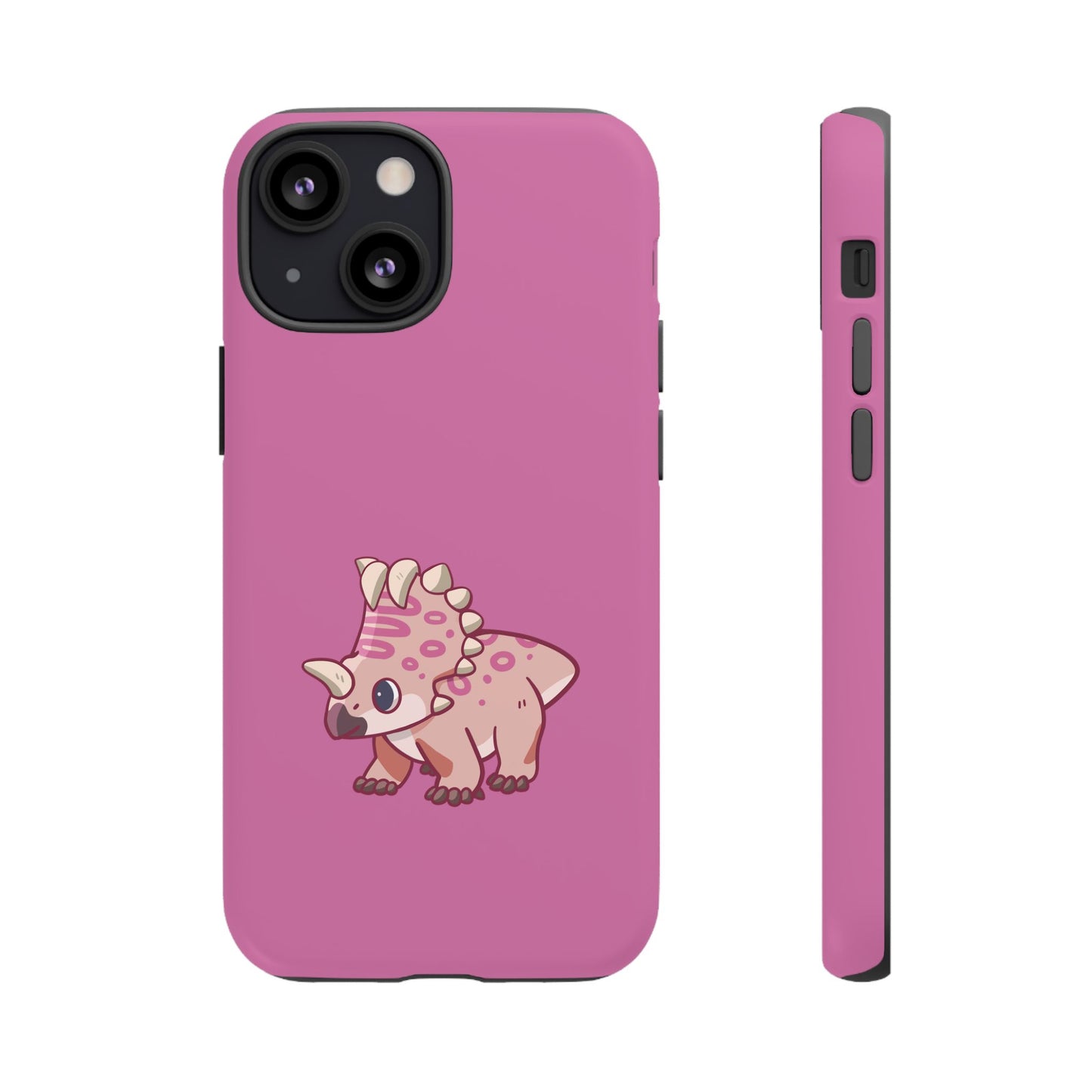 Centrosaurus - Phone Case