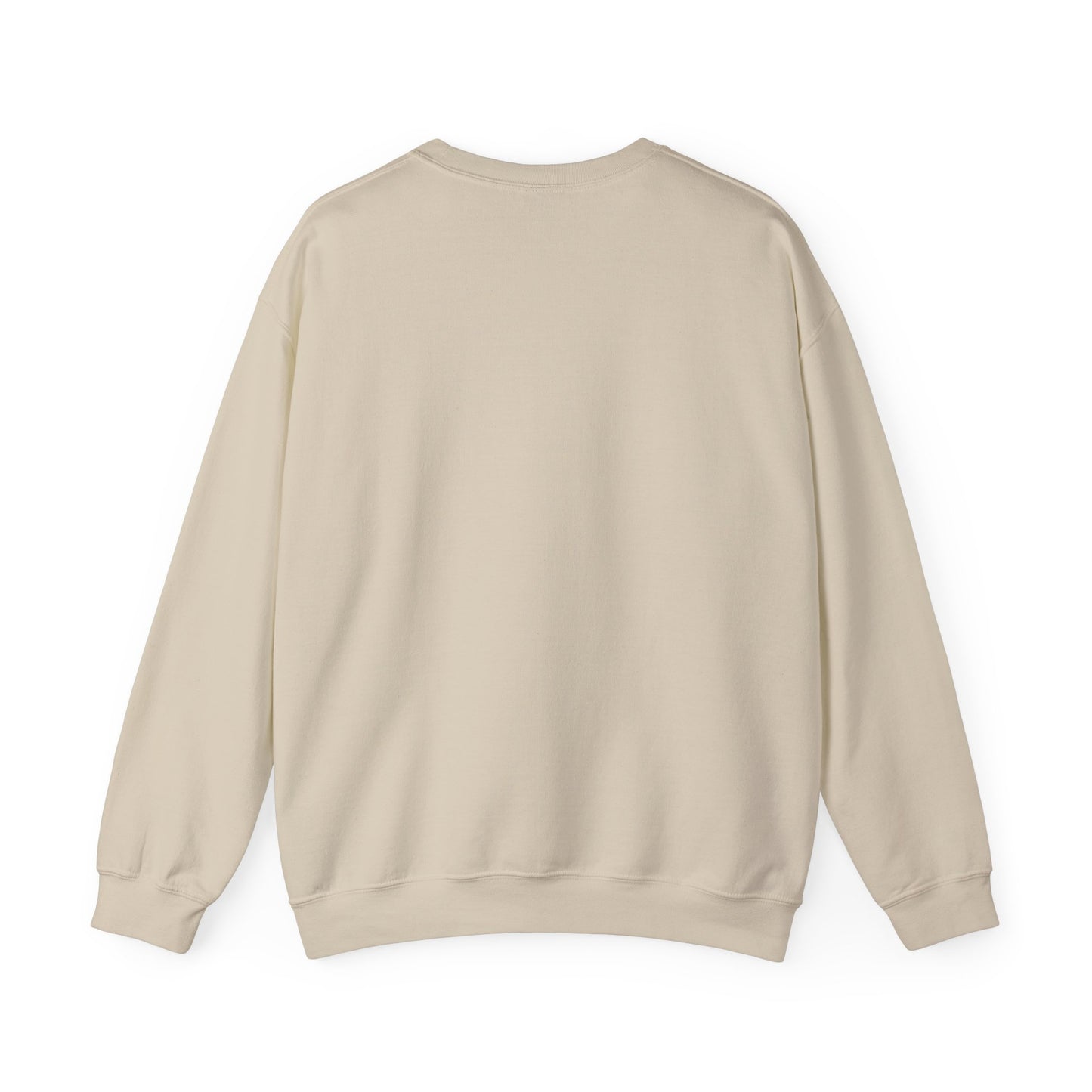 Limited Edition Dream Bigger, Befriend More - Creature Collector Festival 2025 Jumper