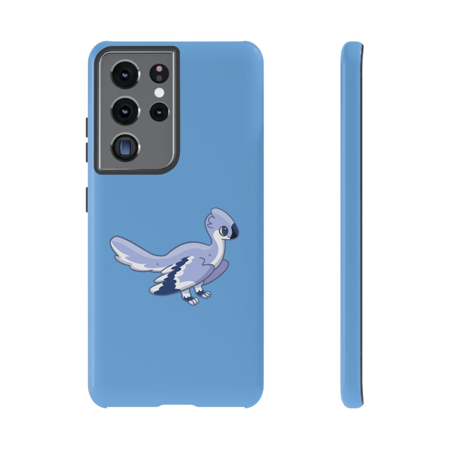 Archaeopteryx - Phone Case