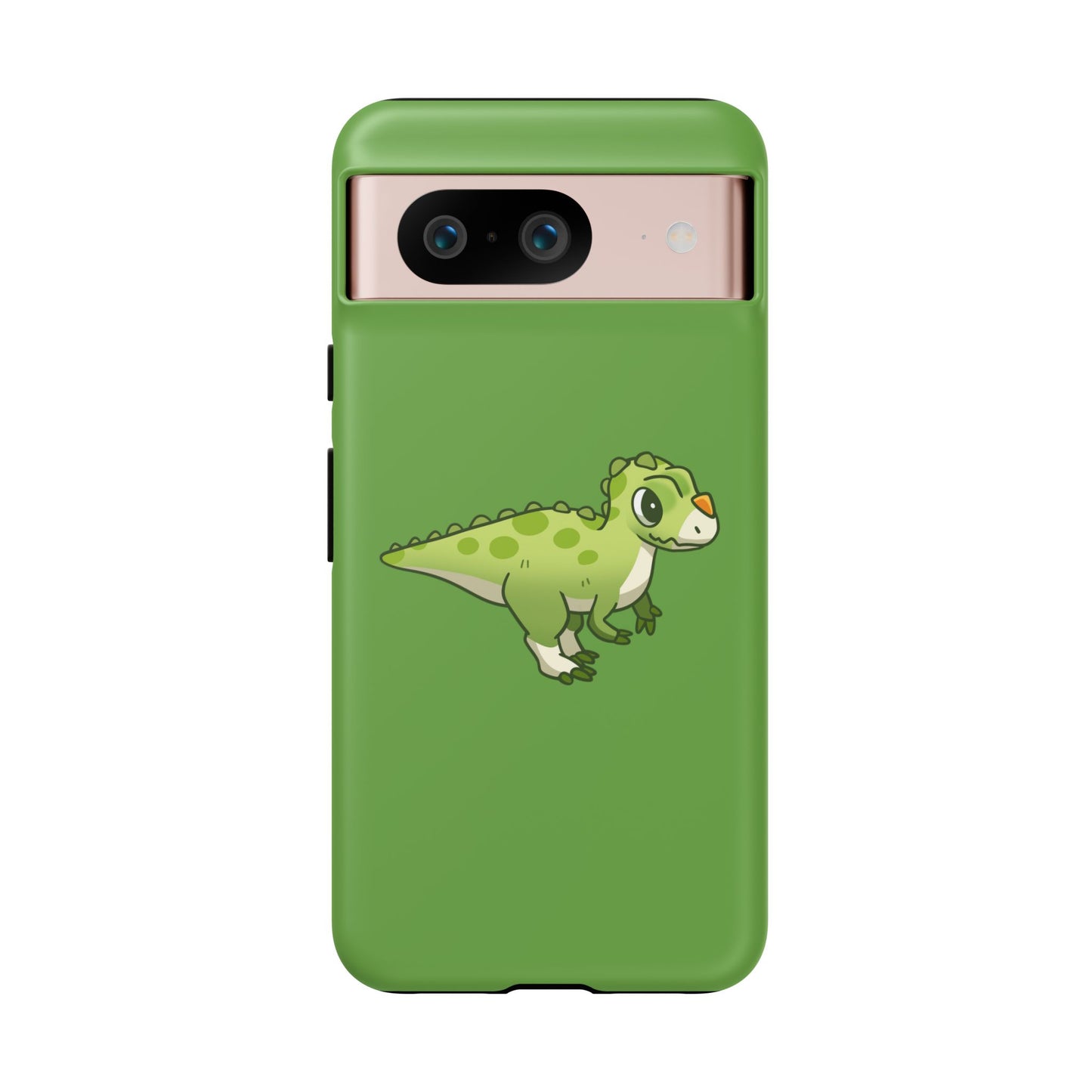Ceratosaurus - Phone Case