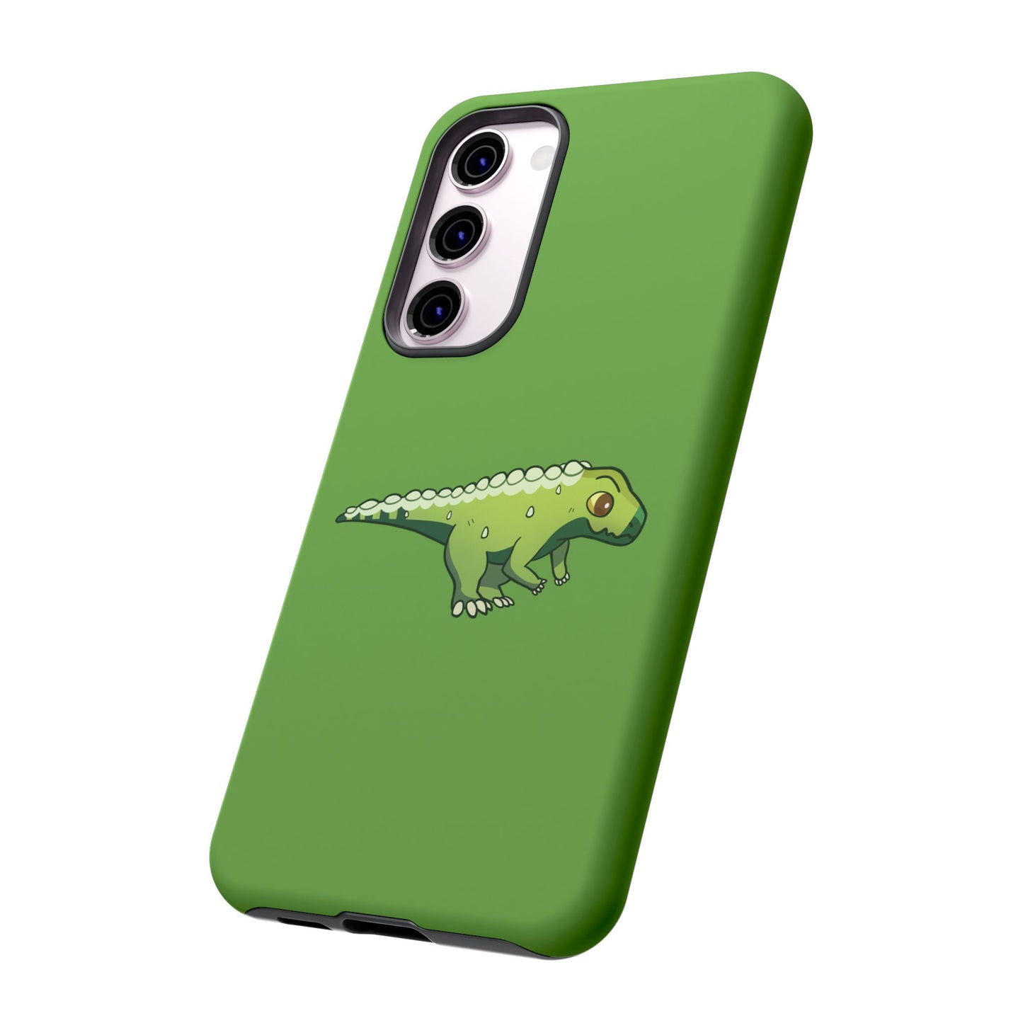 Postosuchus - Phone Case
