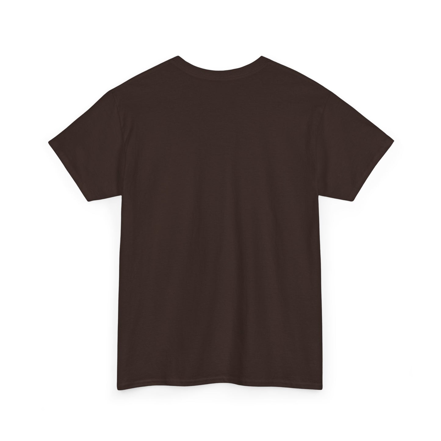 Limited Edition Halloween Dinos T-Shirt (EU/UK Edition)
